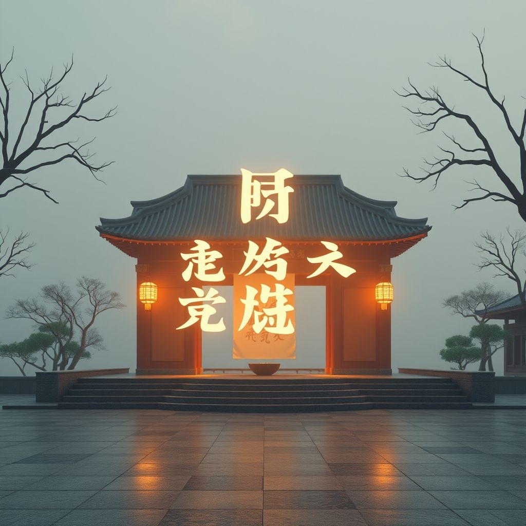 เทคนิคการวิเคราะห์ผลลัพธ์